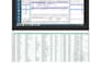 handle ehr emr patient records data entry and management